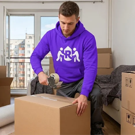 Ambalăm după nevoile fiecărui client — consultare înainte de orice acțiune