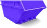 Container